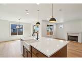 17109 82ND St - Photo 20
