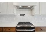 17109 82ND St - Photo 21