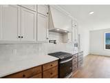 17109 82ND St - Photo 22