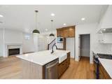 17109 82ND St - Photo 23