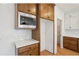 17109 82ND St - Photo 24