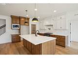 17109 82ND St - Photo 25