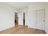 17109 82ND St - Photo 26