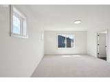 17109 82ND St - Photo 27