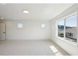 17109 82ND St - Photo 28
