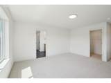 17109 82ND St - Photo 29