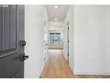 17109 82ND St - Photo 3