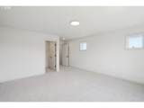 17109 82ND St - Photo 30
