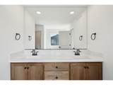 17109 82ND St - Photo 31