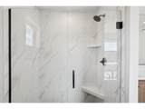 17109 82ND St - Photo 32