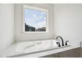 17109 82ND St - Photo 34