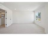 17109 82ND St - Photo 36