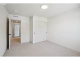 17109 82ND St - Photo 37