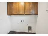 17109 82ND St - Photo 38