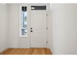 17109 82ND St - Photo 4