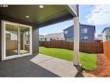 17109 82ND St - Photo 40