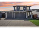 17109 82ND St - Photo 41