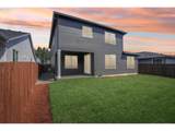 17109 82ND St - Photo 42
