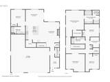 17109 82ND St - Photo 43