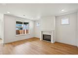 17109 82ND St - Photo 5