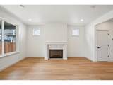 17109 82ND St - Photo 6