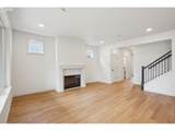 17109 82ND St - Photo 7