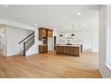 17109 82ND St - Photo 8