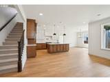 17109 82ND St - Photo 9