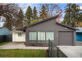 8629 Clackamas St - Photo 15