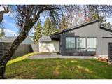 8629 Clackamas St - Photo 2