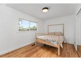 8629 Clackamas St - Photo 22