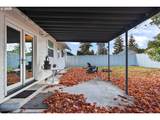 8629 Clackamas St - Photo 25