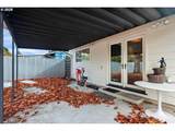 8629 Clackamas St - Photo 26