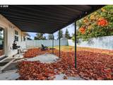 8629 Clackamas St - Photo 27