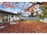 8629 Clackamas St - Photo 28