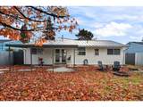 8629 Clackamas St - Photo 29