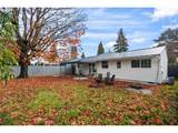 8629 Clackamas St - Photo 30