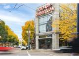 1030 12TH Ave - Photo 1