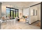 1030 12TH Ave - Photo 10
