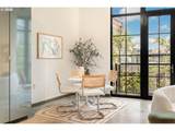 1030 12TH Ave - Photo 12