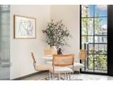 1030 12TH Ave - Photo 13