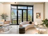 1030 12TH Ave - Photo 14