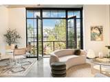 1030 12TH Ave - Photo 15