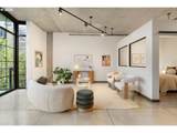 1030 12TH Ave - Photo 16