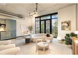 1030 12TH Ave - Photo 17