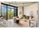 1030 12TH Ave - Photo 18