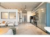 1030 12TH Ave - Photo 19
