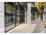 1030 12TH Ave - Photo 2