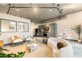 1030 12TH Ave - Photo 20