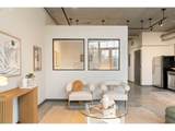 1030 12TH Ave - Photo 22